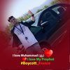mohammadnasery